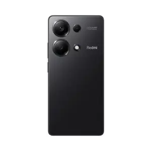 redmi note 13 pro 4g 8!}256gb midnight black